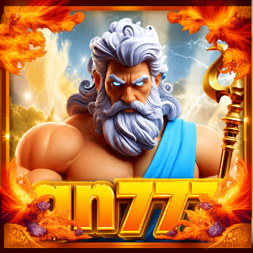 gn777 — galeri pratinjau - APK Resmi