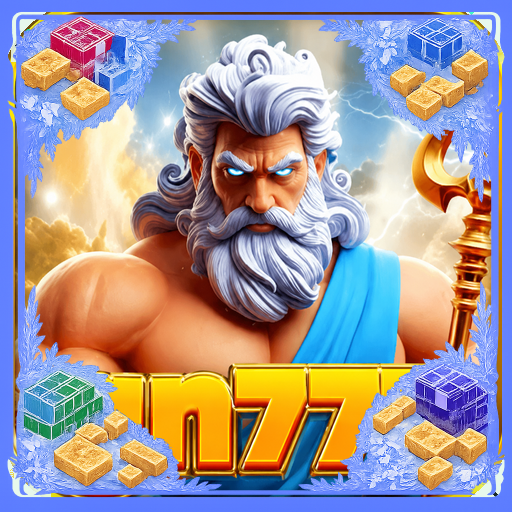 gn777 — galeri pratinjau Resmi APK
